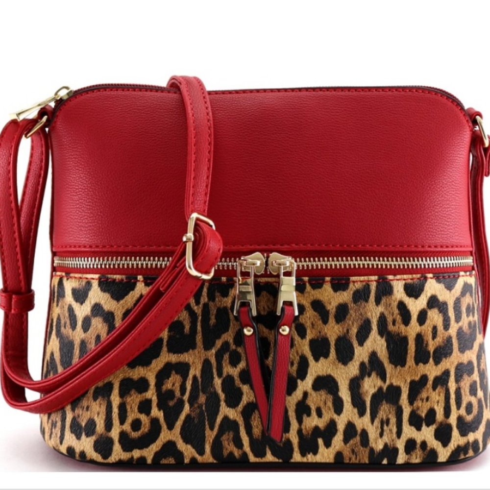 COMING SOON - Handbags